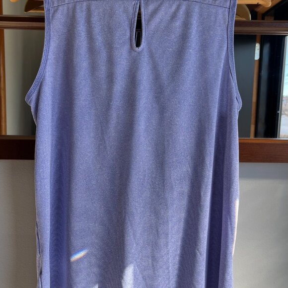 Lot of 2 Tops SM - Picture 2 of 11